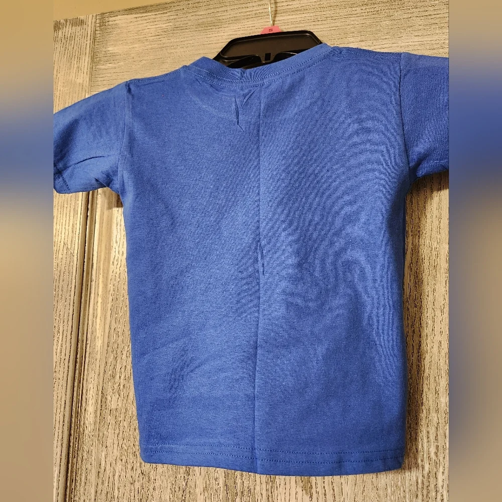 Rodeo Rodeo Rodeo - Picture 3 of 3